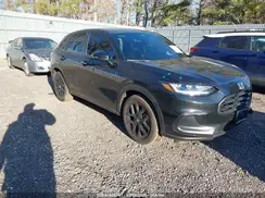 3CZRZ2H57SM720446 2025 HONDA HR-V