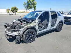 3CZRZ2H57SM725405 2025 HONDA HR-V