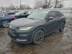 3CZRZ2H57SM725517 2025 HONDA HR-V