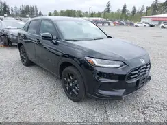 3CZRZ2H57SM731544 2025 HONDA HR-V