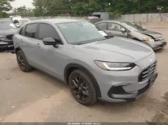 3CZRZ2H57SM732578 2025 HONDA HR-V