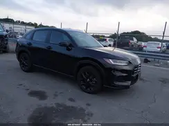 3CZRZ2H57SM735531 2025 HONDA HR-V