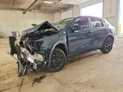 3CZRZ2H57SM748442 2025 HONDA HR-V