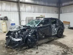 3CZRZ2H57SM749252 2025 HONDA HR-V
