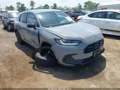 3CZRZ2H57SM754404 2025 HONDA HR-V