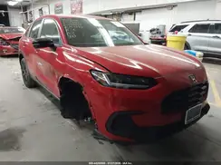 3CZRZ2H57SM757397 2025 HONDA HR-V
