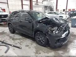 3CZRZ2H57SM761188 2025 HONDA HR-V
