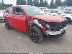 3CZRZ2H57SM791890 2025 HONDA HR-V