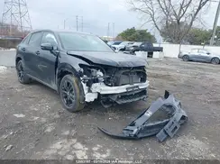 3CZRZ2H57TM102965 2026 HONDA HR-V