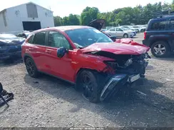 3CZRZ2H57TM723493 2026 HONDA HR-V
