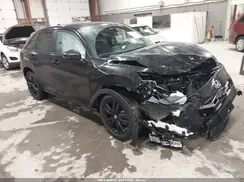 3CZRZ2H57TM748054 2026 HONDA HR-V