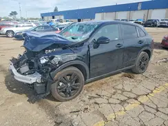 3CZRZ2H57TM752119 2026 HONDA HR-V