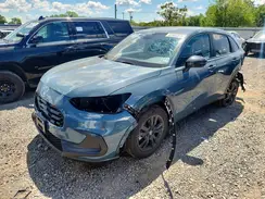 3CZRZ2H57TM761399 2026 HONDA HR-V