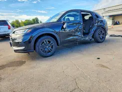 3CZRZ2H57TM764934 2026 HONDA HR-V