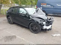 3CZRZ2H57VM716353 2027 HONDA HR-V
