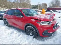 3CZRZ2H58PM104200 2023 HONDA HR-V
