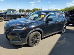 3CZRZ2H58PM705526 2023 HONDA HR-V