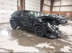 3CZRZ2H58PM710998 2023 HONDA HR-V