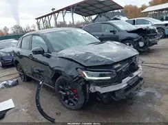 3CZRZ2H58PM714288 2023 HONDA HR-V