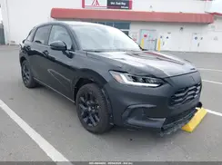 3CZRZ2H58PM716848 2023 HONDA HR-V