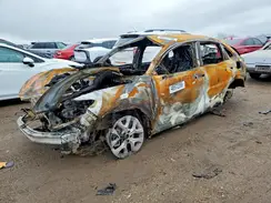 3CZRZ2H58PM724965 2023 HONDA HR-V