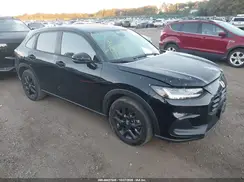 3CZRZ2H58PM726697 2023 HONDA HR-V