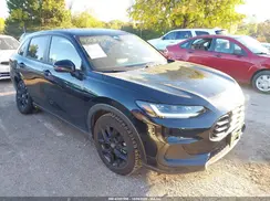 3CZRZ2H58PM727199 2023 HONDA HR-V