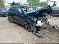 3CZRZ2H58PM727753 2023 HONDA HR-V