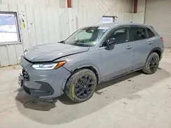 3CZRZ2H58PM728174 2023 HONDA HR-V