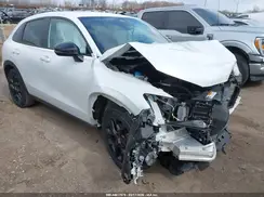3CZRZ2H58PM728644 2023 HONDA HR-V