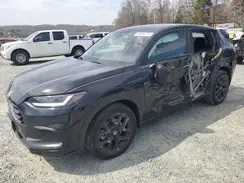 3CZRZ2H58PM732175 2023 HONDA HR-V