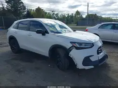 3CZRZ2H58PM732807 2023 HONDA HR-V
