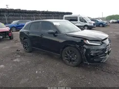 3CZRZ2H58PM735223 2023 HONDA HR-V