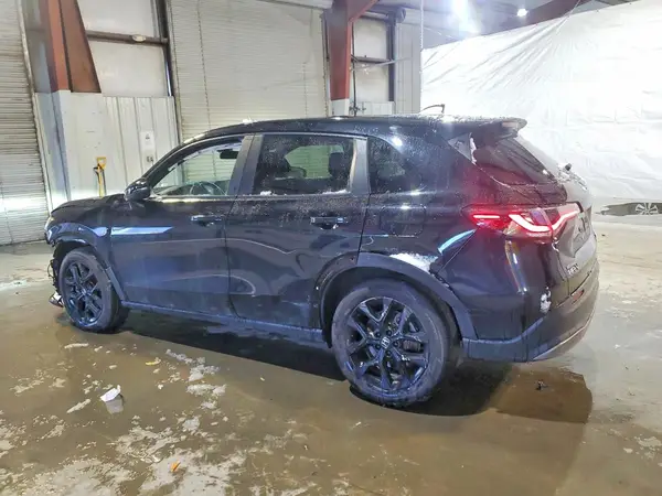 3CZRZ2H58PM736064 2023 HONDA HR-V - Image 2