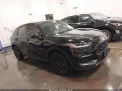 3CZRZ2H58PM749171 2023 HONDA HR-V