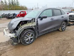 3CZRZ2H58RM108105 2024 HONDA HR-V