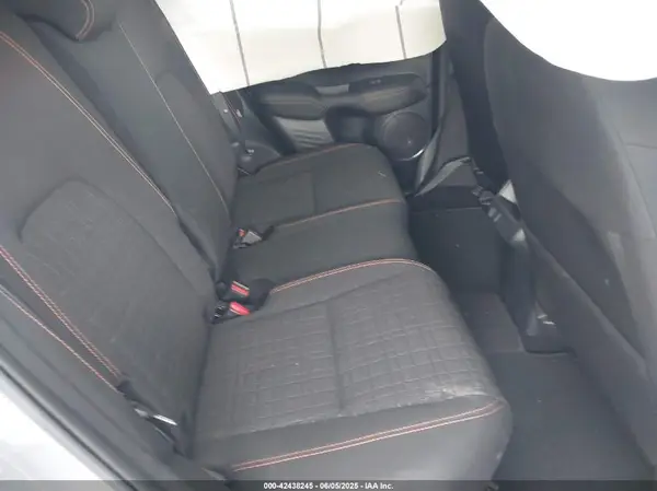 3CZRZ2H58RM703469 2024 HONDA HR-V - Image 8