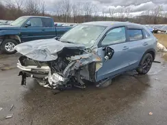 3CZRZ2H58RM719025 2024 HONDA HR-V