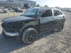 3CZRZ2H58RM728100 2024 HONDA HR-V
