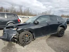 3CZRZ2H58RM729490 2024 HONDA HR-V
