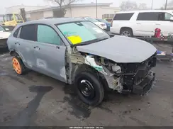 3CZRZ2H58RM730090 2024 HONDA HR-V
