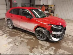 3CZRZ2H58RM732762 2024 HONDA HR-V