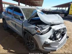 3CZRZ2H58RM737668 2024 HONDA HR-V