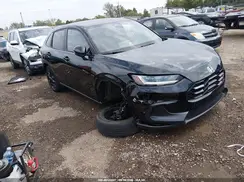 3CZRZ2H58RM738559 2024 HONDA HR-V