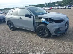 3CZRZ2H58RM738805 2024 HONDA HR-V