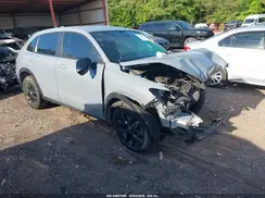 3CZRZ2H58RM739209 2024 HONDA HR-V
