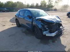 3CZRZ2H58RM749156 2024 HONDA HR-V