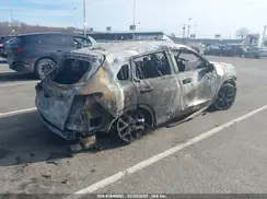3CZRZ2H58RM755684 2024 HONDA HR-V