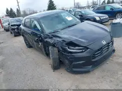 3CZRZ2H58RM759766 2024 HONDA HR-V