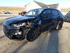 3CZRZ2H58RM766118 2024 HONDA HR-V